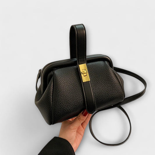 Eline - Retro Bag