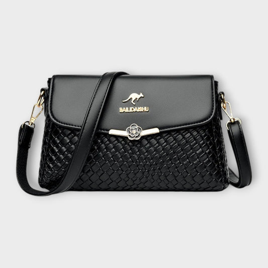 Eline - Luxe Shoulder Bag