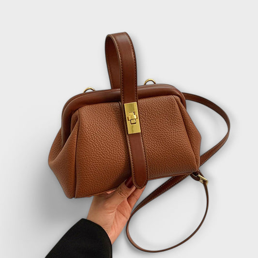 Eline - Retro Bag