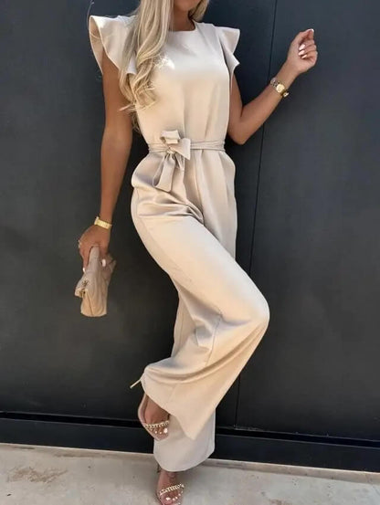 Evelyn | Elegant and Comfortable Combination