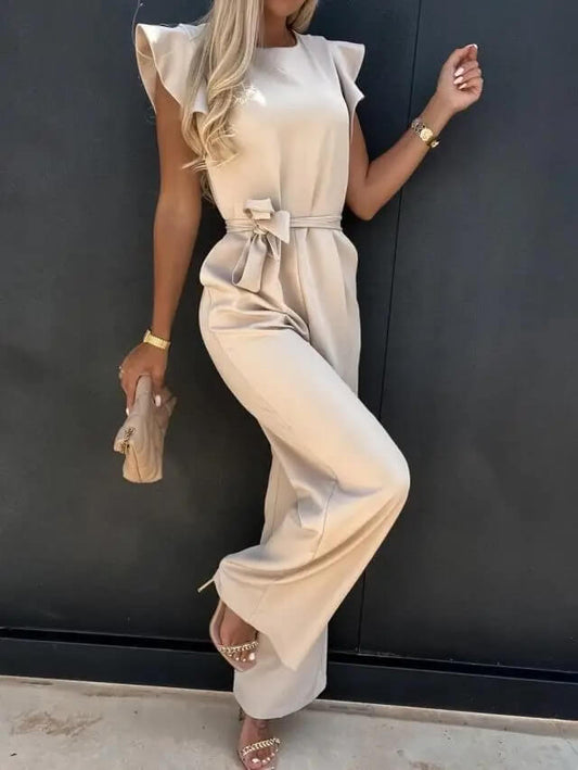 Evelyn | Elegant and Comfortable Combination