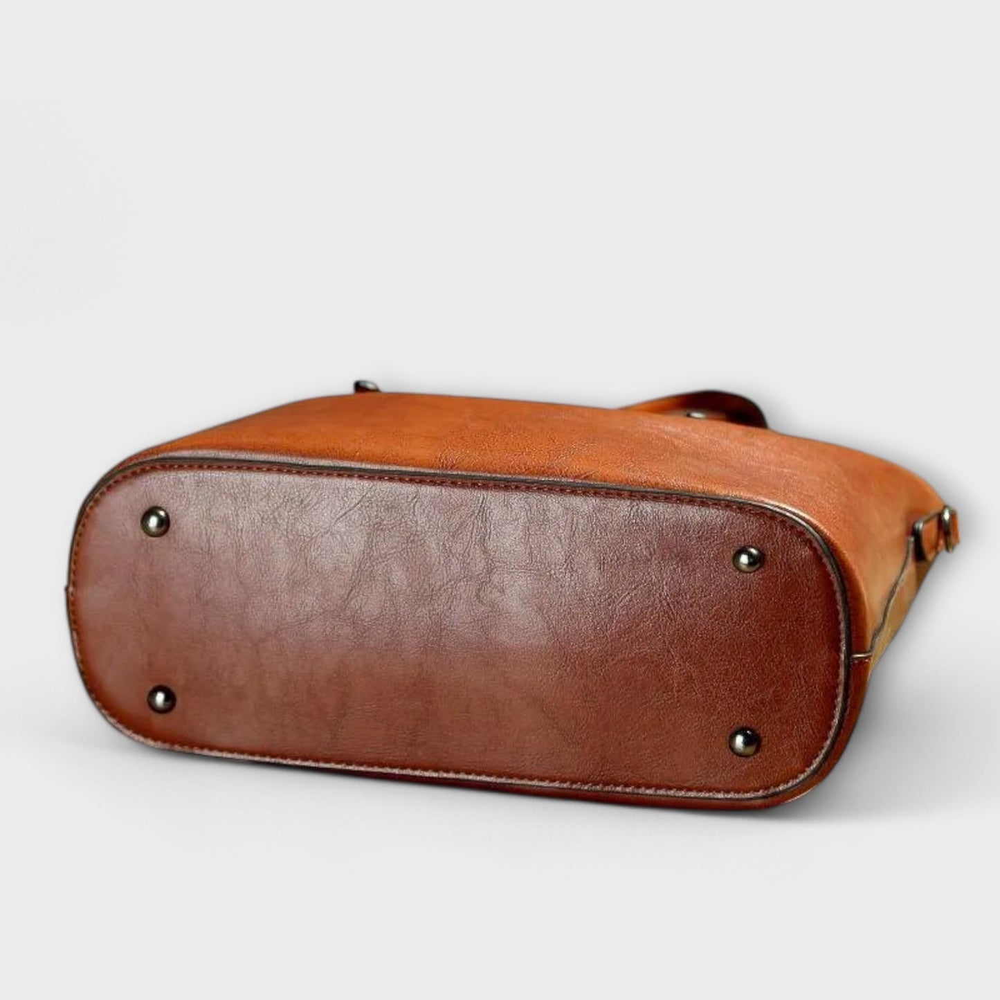 Eline - Vintage Shoulder Bag