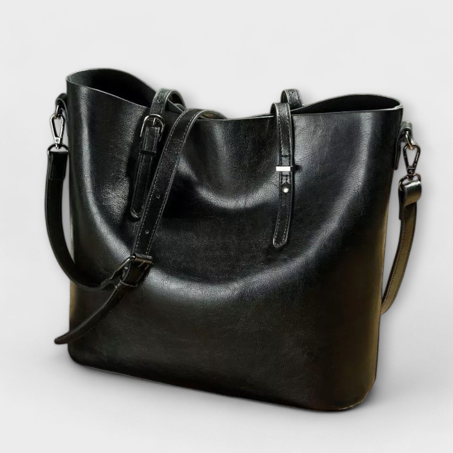Eline - Vintage Shoulder Bag