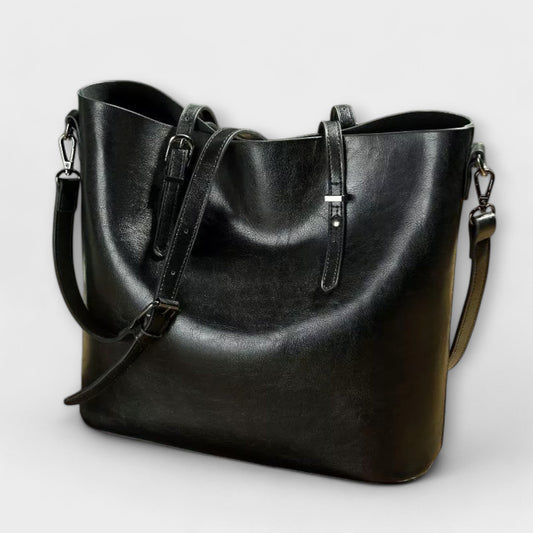 Eline - Vintage Shoulder Bag
