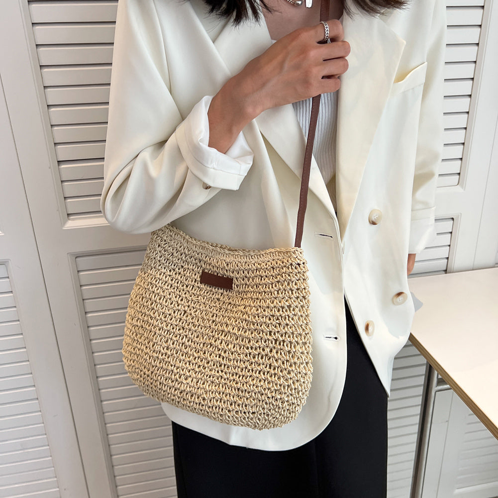 Eline - Shoulder Bag
