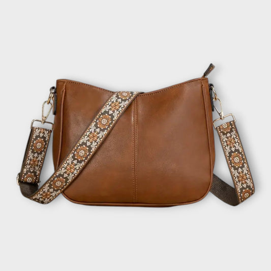 Eline - Vegan Shoulder Bag
