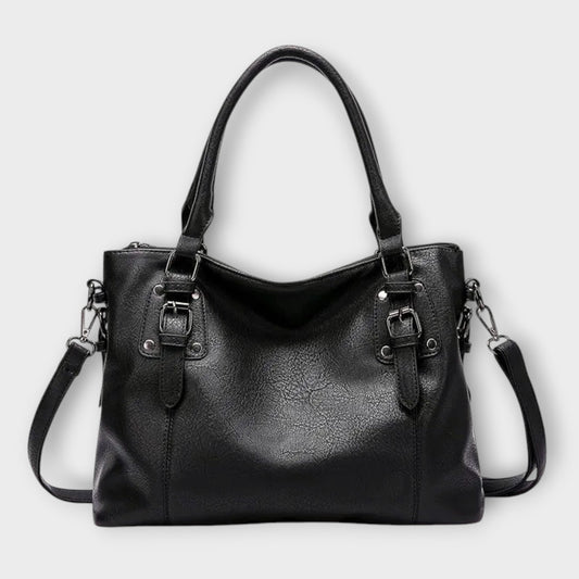 Eline – Elegant Shoulder Bag