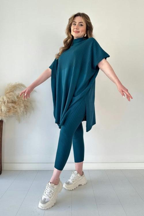 Fernande™ - Elegant and Comfortable Knit Set for Women 2024