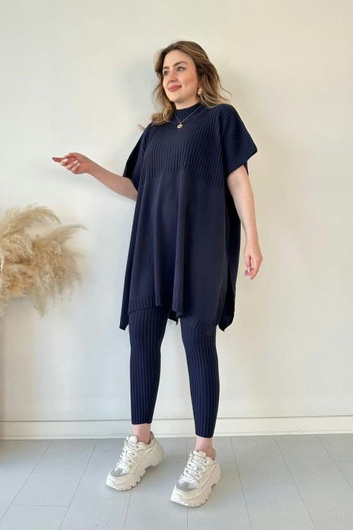 Fernande™ - Elegant and Comfortable Knit Set for Women 2024