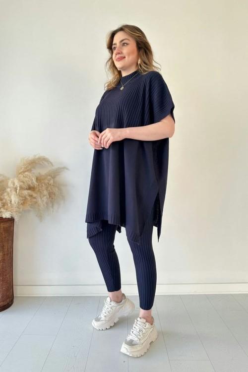 Fernande™ - Elegant and Comfortable Knit Set for Women 2024