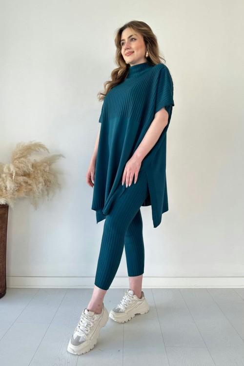 Fernande™ - Elegant and Comfortable Knit Set for Women 2024
