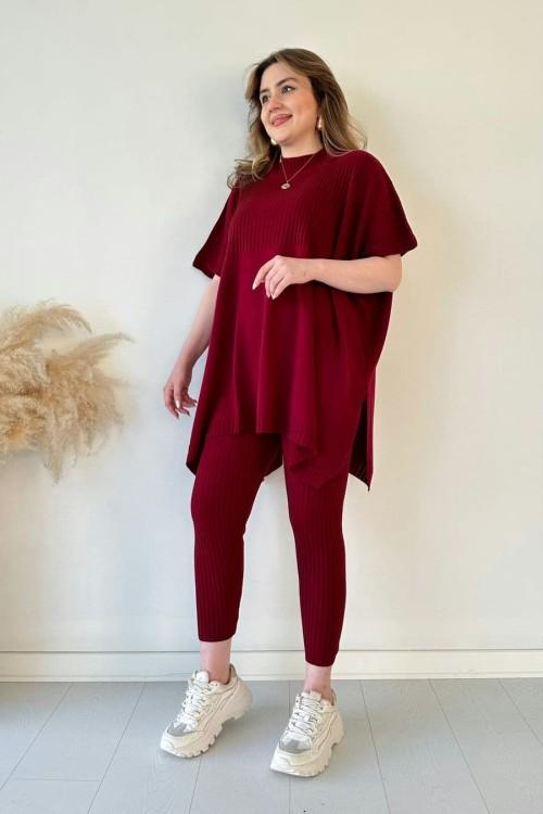 Fernande™ - Elegant and Comfortable Knit Set for Women 2024