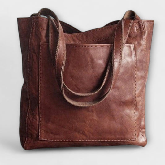 Eline - Elegant and Practical Shoulder Bag