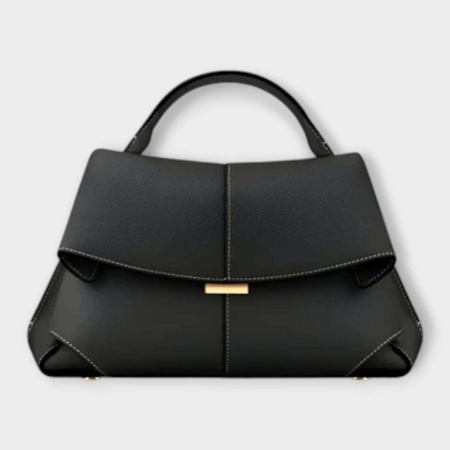 Eline - Luxury Leather Handbag