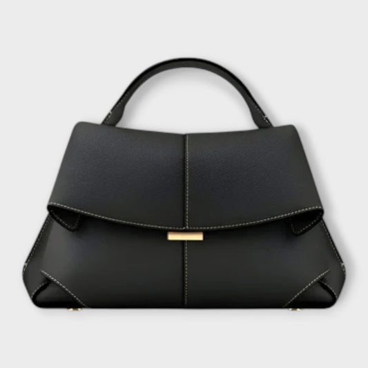 Eline - Luxury Leather Handbag