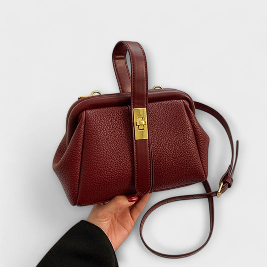 Eline - Retro Bag