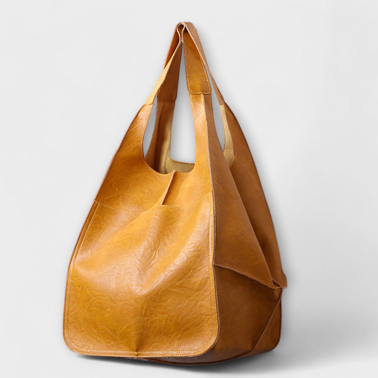 Eline - Oversized Weekend Bag