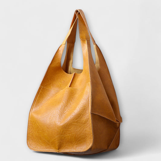 Eline - Oversized Weekend Bag