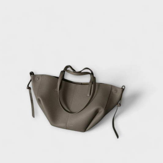 Eline – Vintage Shoulder Bag