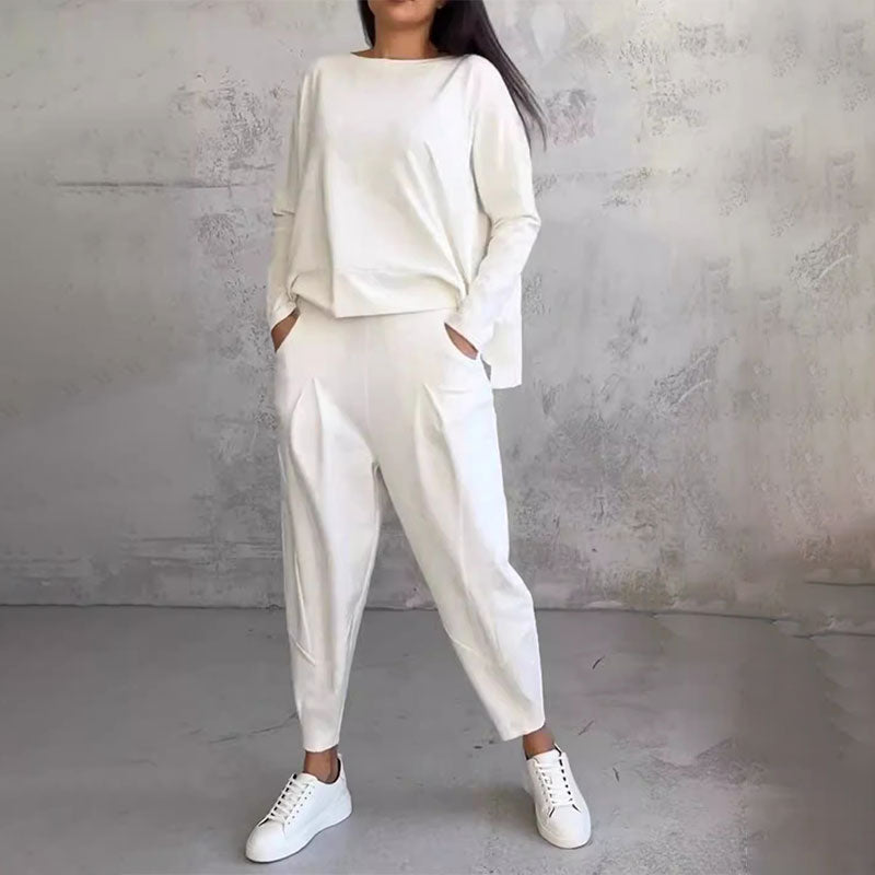 Chloé™ - 2 Piece SaLangarm
