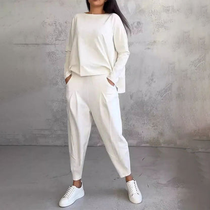 Chloé™ - 2 Piece SaLangarm
