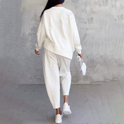 Chloé™ - 2 Piece SaLangarm