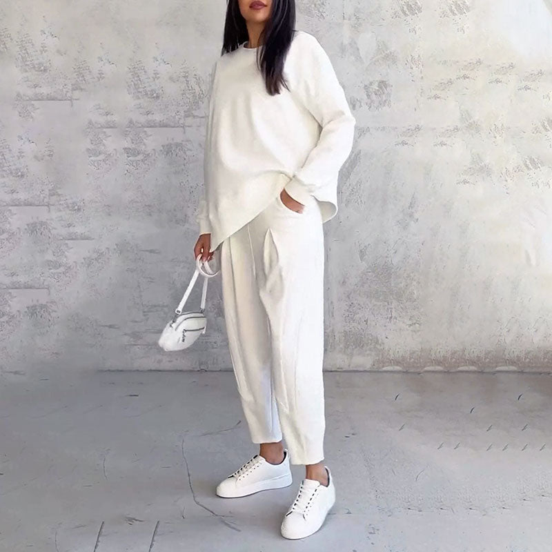 Chloé™ - 2 Piece SaLangarm