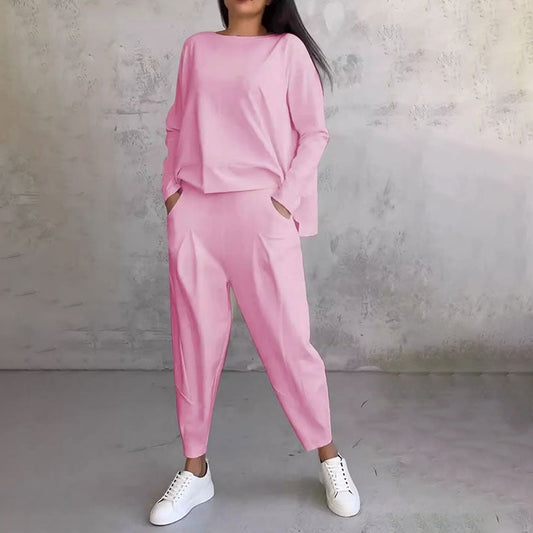 Chloé™ - 2 Piece SaLangarm