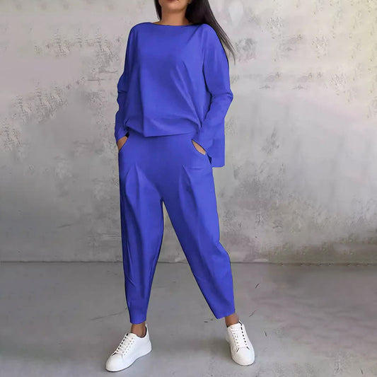 Chloé™ - 2 Piece SaLangarm