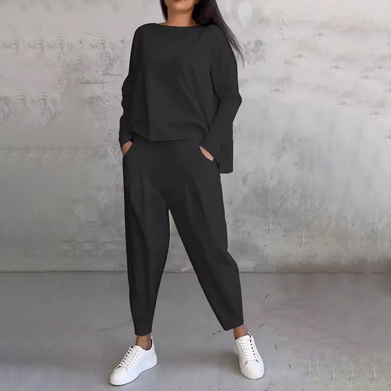 Chloé™ - 2 Piece SaLangarm