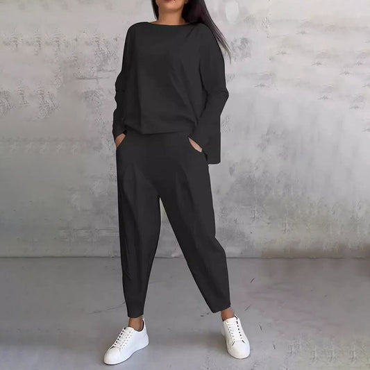 Chloé™ - 2 Piece SaLangarm