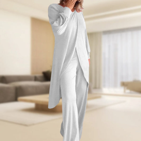 Danielle™ - Stunning two-piece set for women