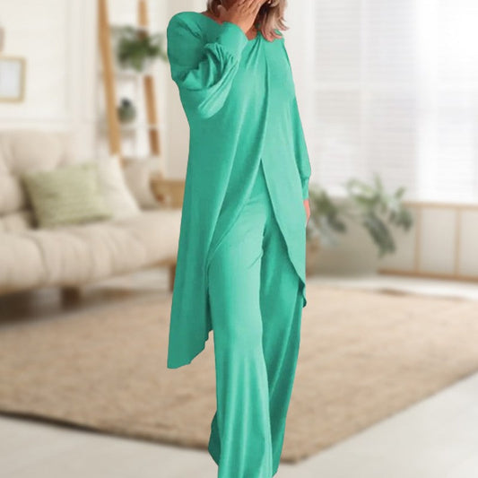 Danielle™ - Stunning two-piece set for women