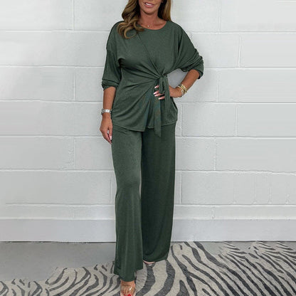 Alexandra™ - Elegant Ensemble