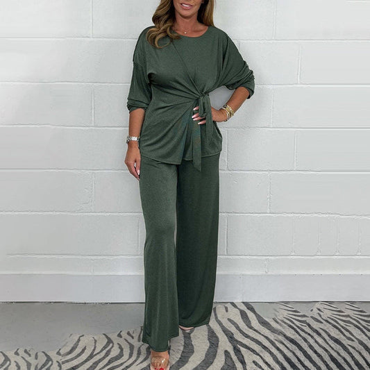 Alexandra™ - Elegant Ensemble