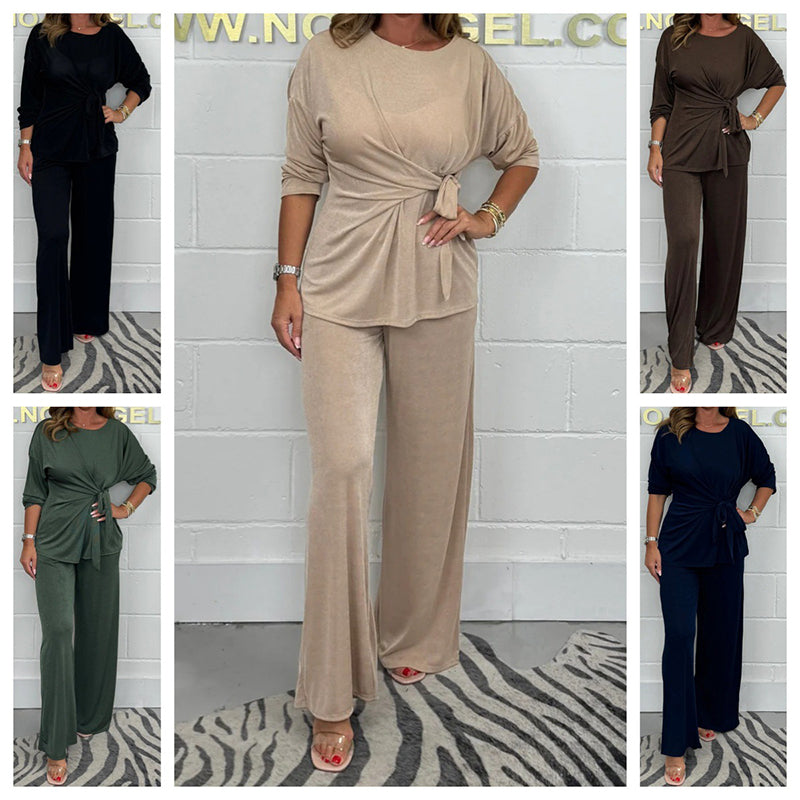Alexandra™ - Elegant Ensemble