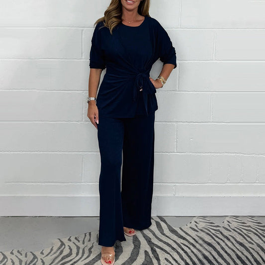 Alexandra™ - Elegant Ensemble