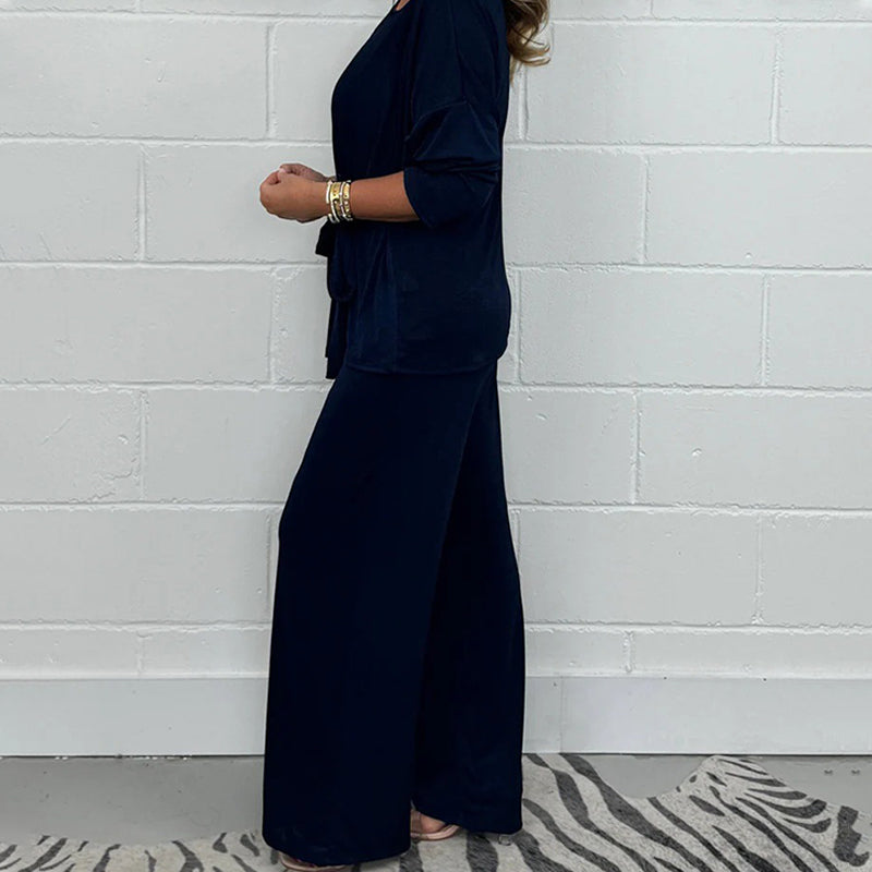 Alexandra™ - Elegant Ensemble