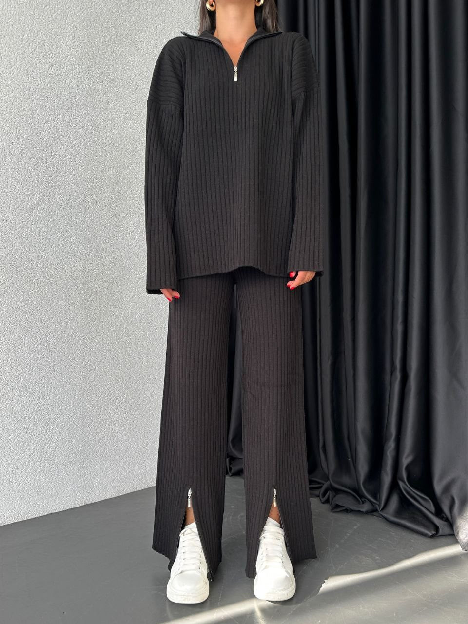 Clara™ - Ultimate comfort and guaranteed elegant style