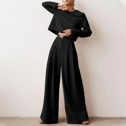 Emery | Timeless Elegance Set